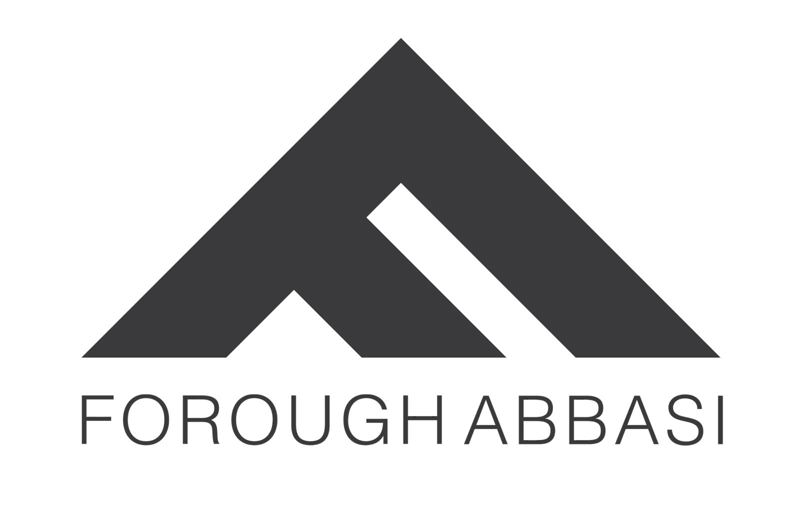 Forough Abbasi