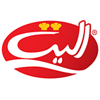 Elitefood