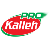 Kalleh Pro
