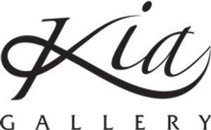 Kia Gallery