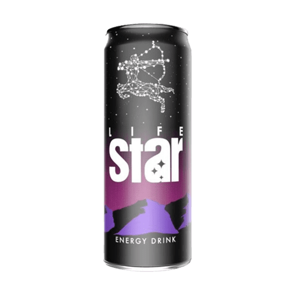 Life Star