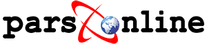 ParsOnline