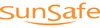 Sunsafe